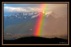 O - OverTheRainbow